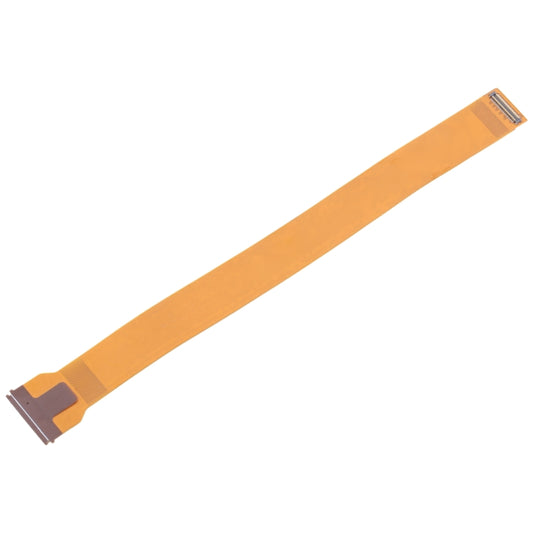 Para Lenovo Tab M8 3. ª generación 8506X 850...