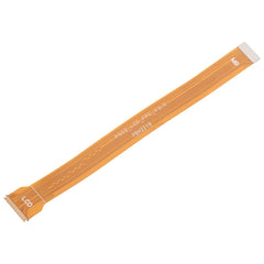 Para Lenovo Tab M8 3. ª generación 8506X 850...