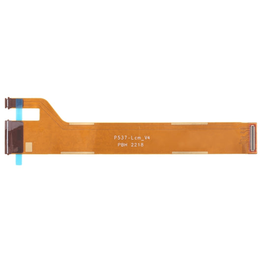 Para Lenovo Xiaoxin Pad 2022 TB128 TB125FU T...