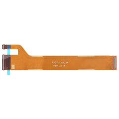 Para Lenovo Xiaoxin Pad 2022 TB128 TB125FU T...