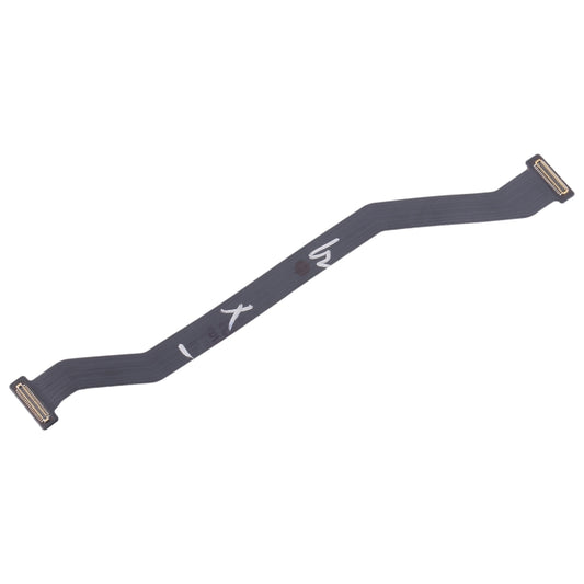 Para Oneplus 10T CPH2415 CPH2413 CPH2417 Cab...