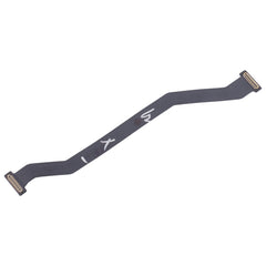 Para Oneplus 10T CPH2415 CPH2413 CPH2417 Cab...