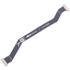 Para Oneplus 10T CPH2415 CPH2413 CPH2417 Cab...
