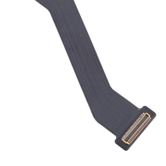 Para Oneplus 10T CPH2415 CPH2413 CPH2417 Cab...