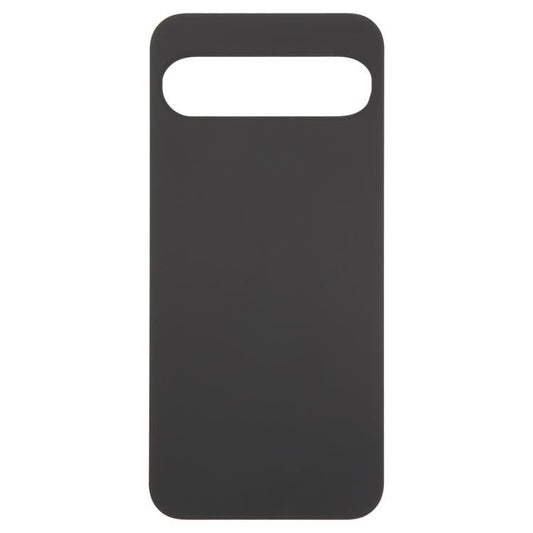 For Google Pixel 9 Pro XL Original Back Cove...