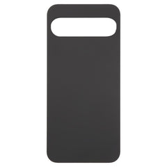 For Google Pixel 9 Pro XL Original Back Cove...