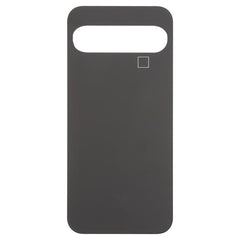For Google Pixel 9 Pro XL Original Back Cove...