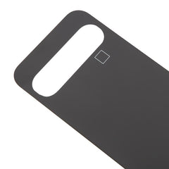 For Google Pixel 9 Pro XL Original Back Cove...