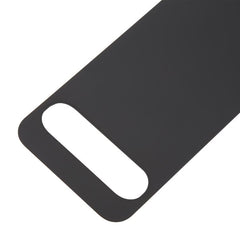 For Google Pixel 9 Pro XL Original Back Cove...