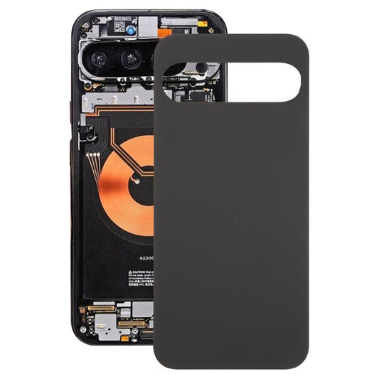 For Google Pixel 9 Pro XL Original Back Cove...