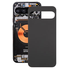 For Google Pixel 9 Pro XL Original Back Cove...