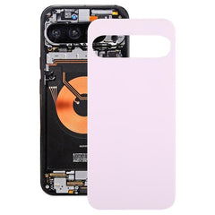 For Google Pixel 9 Pro XL Original Back Cove...