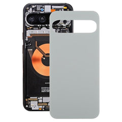 For Google Pixel 9 Pro XL Original Back Cove...