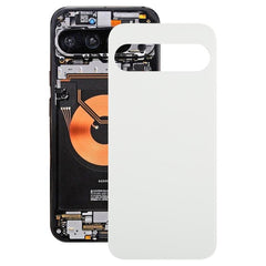 For Google Pixel 9 Pro XL Original Back Cove...