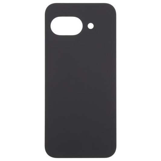 For Google Pixel 9a Original Back Cover     ...