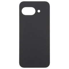 For Google Pixel 9a Original Back Cover     ...
