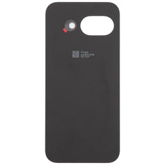 For Google Pixel 9a Original Back Cover     ...