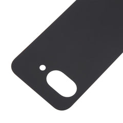 For Google Pixel 9a Original Back Cover     ...