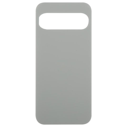 For Google Pixel 9 Pro Original Back Cover  ...