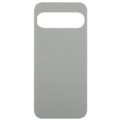 For Google Pixel 9 Pro Original Back Cover  ...