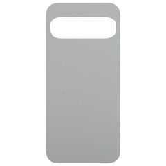 For Google Pixel 9 Pro Original Back Cover  ...