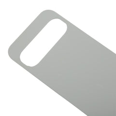 For Google Pixel 9 Pro Original Back Cover  ...
