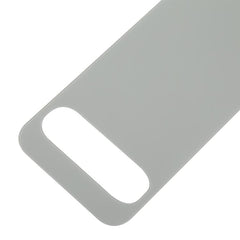 For Google Pixel 9 Pro Original Back Cover  ...