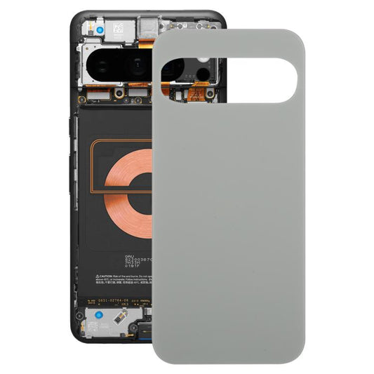 For Google Pixel 9 Pro Original Back Cover  ...