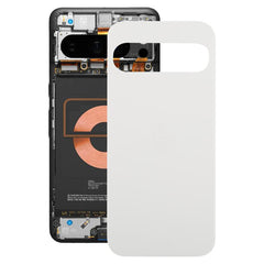 For Google Pixel 9 Pro Original Back Cover  ...