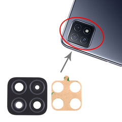 Para OPPO A73 5G / A53 5G / A72 5G PDYM20 10...
