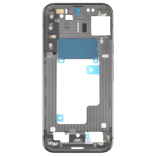 For Google Pixel 9 Pro XL Original Middle Fr...