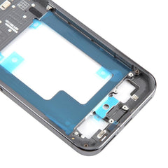 For Google Pixel 9 Pro XL Original Middle Fr...