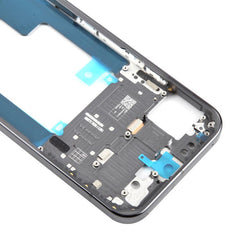 For Google Pixel 9 Pro XL Original Middle Fr...