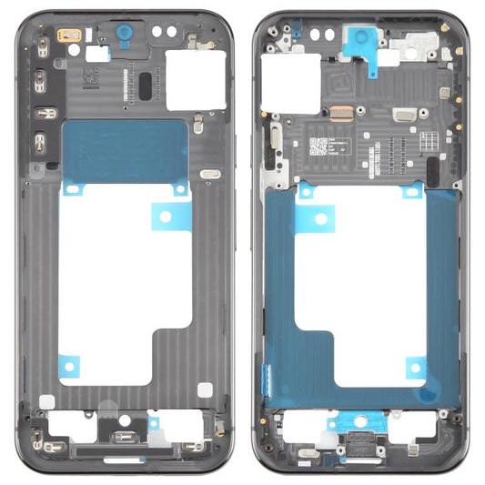 For Google Pixel 9 Pro XL Original Middle Fr...