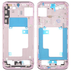 For Google Pixel 9 Pro XL Original Middle Fr...