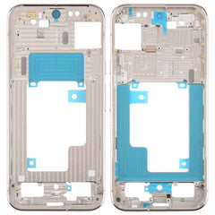 For Google Pixel 9 Pro XL Original Middle Fr...