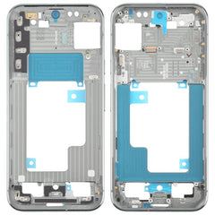 For Google Pixel 9 Pro XL Original Middle Fr...