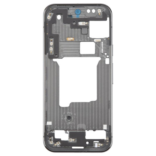 For Google Pixel 9 Pro Original Middle Frame...