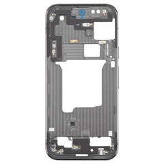 For Google Pixel 9 Pro Original Middle Frame...