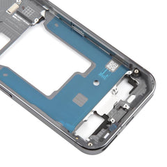 For Google Pixel 9 Pro Original Middle Frame...
