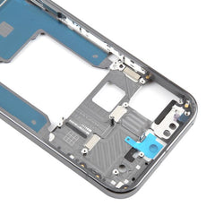 For Google Pixel 9 Pro Original Middle Frame...