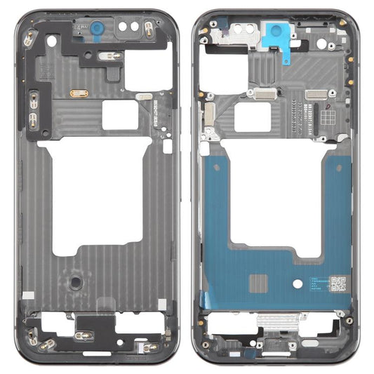 For Google Pixel 9 Pro Original Middle Frame...