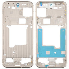 For Google Pixel 9 Pro Original Middle Frame...