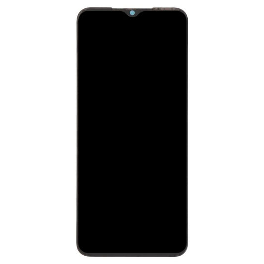 Pantalla TFT LCD para Tecno Spark 8C con mon...