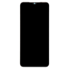 Pantalla TFT LCD para Tecno Spark 8C con mon...