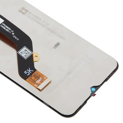 Pantalla TFT LCD para Tecno Spark 8C con mon...