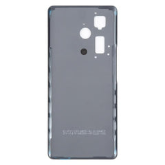 For vivo Y78 5G Original Back Cover