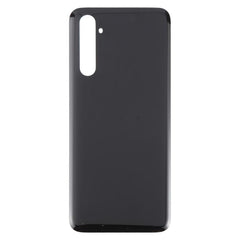 For Realme 6s OEM Back Cover