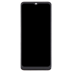 For T-Mobile REVVL 6X 5G LCD Screen Digitize...