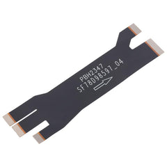 For Motorola Edge 50 Ultra Original Motherbo...